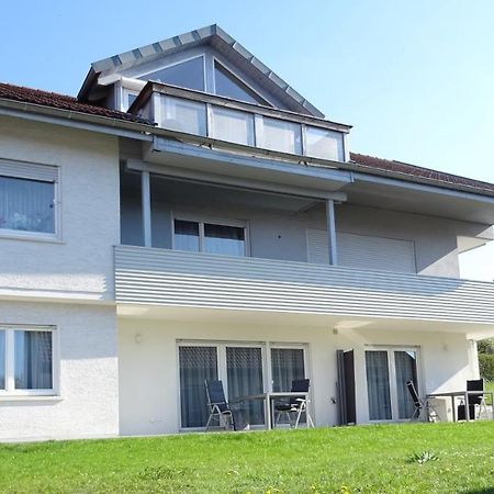 Ferienwohnung Happynes Bad Neustadt an der Saale Exteriér fotografie